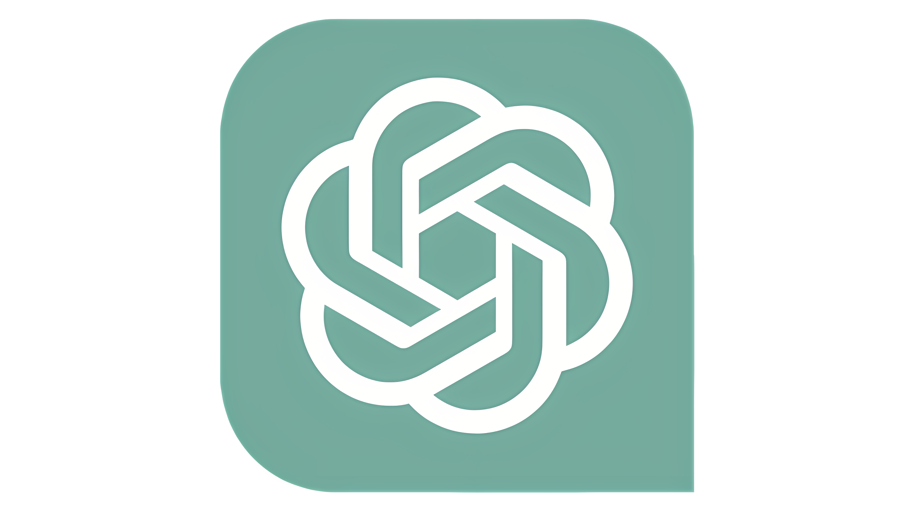 ChatGPT Logo