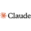 Claude Logo